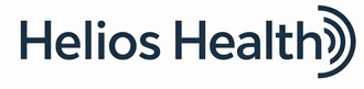 Helios